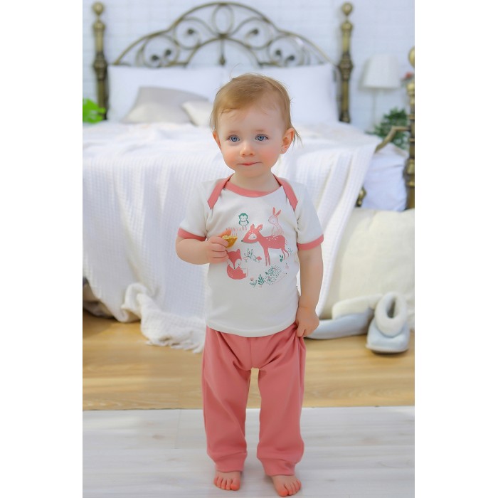        Wooly Wool 613332/w