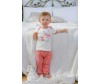        Wooly Wool 613332/w -       Wooly Wool 613332/w