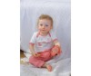        Wooly Wool 613332/w -       Wooly Wool 613332/w