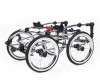 - Reindeer Wiklina Eco-Line   - Reindeer Prestige Wiklina Eco-Line  