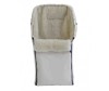 - Reindeer Wiklina Eco-Line   - Reindeer Prestige Wiklina Eco-Line  