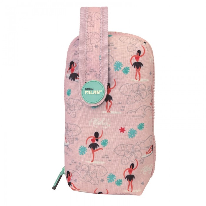  Milan    Hula 4    08871HU