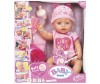  Zapf Creation  Baby born  43  - Zapf Creation  Baby born  43 