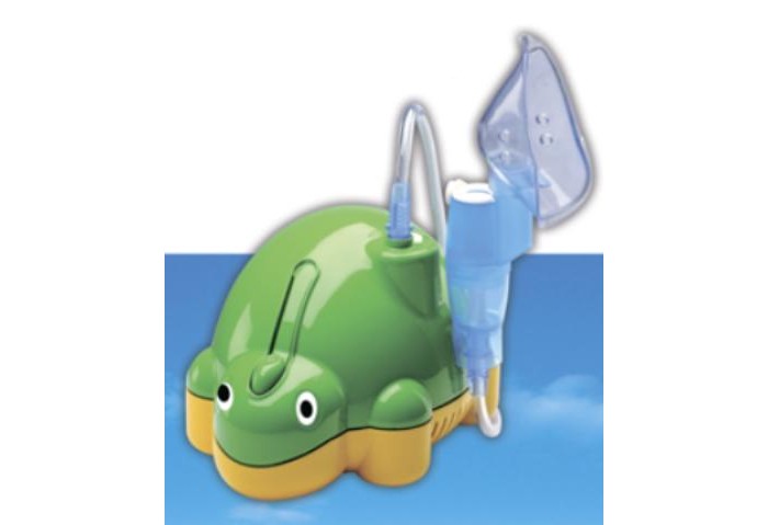  Med2000 Srl   icoBoy 4