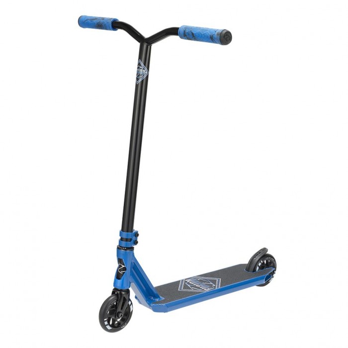  Fuzion Z-Series Z300