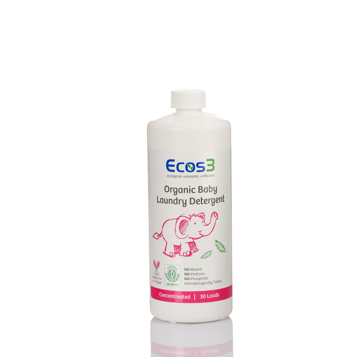  Ecos3        1050 