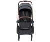   Chicco Mysa Stroller - Chicco Mysa Stroller