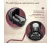   Chicco Mysa Stroller - Chicco Mysa Stroller