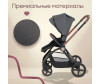   Chicco Mysa Stroller - Chicco Mysa Stroller