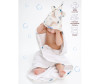  AmaroBaby     Cute love Little dino 9090  - AmaroBaby     Cute love Little dino 9090 