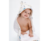  AmaroBaby     Cute love Little dino 9090  - AmaroBaby     Cute love Little dino 9090 