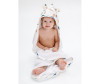  AmaroBaby     Cute love Little dino 9090  - AmaroBaby     Cute love Little dino 9090 