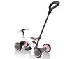  Globber  Learning Bike 3  - Globber  Learning Bike 3 