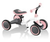  Globber  Learning Bike 3  - Globber  Learning Bike 3 