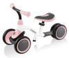  Globber  Learning Bike 3  - Globber  Learning Bike 3 