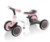  Globber  Learning Bike 3  - Globber  Learning Bike 3 