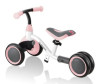  Globber  Learning Bike 3  - Globber  Learning Bike 3 