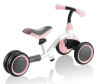  Globber  Learning Bike 3  - Globber  Learning Bike 3 