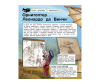             - Vosdushnie_korabli6-1674834279