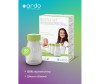  Ardo  Bottle Set 3 . 150  - Ardo  Bottle Set 3 . 150 