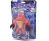  Stretchapalz - Sea animals  14  - Stretchapalz - Sea animals  14 