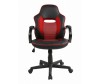  Easy Chair   659 TPU - Easy Chair   659 TPU