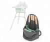 - Stokke   Clikk - Stokke   Clikk