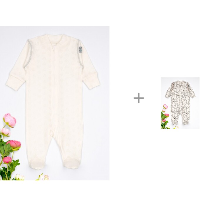    1021   Soft   1021   Soft 