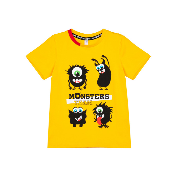  Playtoday     Monsters kids boys 12312157