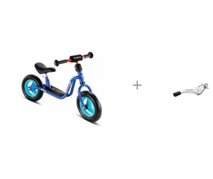  Puky LR M   FS LRM - Blue