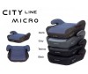  Rant Micro City line - Rant Micro City line