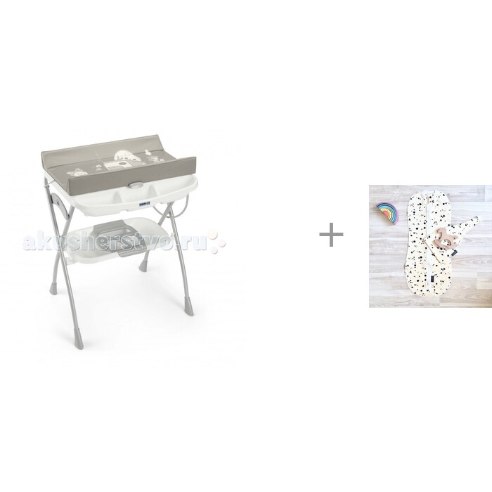  Mjolk        CAM Volare 240