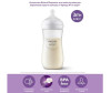  Philips Avent    Natural Response  3 . 330  SCY906/01 - Philips Avent   Natural Response  3+ . 330  SCY906/01