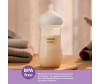  Philips Avent    Natural Response  3 . 330  SCY906/01 - Philips Avent   Natural Response  3+ . 330  SCY906/01