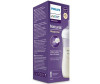  Philips Avent    Natural Response  3 . 330  SCY906/01 - Philips Avent   Natural Response  3+ . 330  SCY906/01