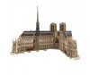  CubicFun 3D  --- 293  - CubicFun 3D  --- 293 