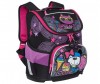  Grizzly   RAv-088-4 - Grizzly   RAv-088-4