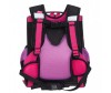  Grizzly   RAv-088-4 - Grizzly   RAv-088-4