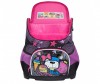  Grizzly   RAv-088-4 - Grizzly   RAv-088-4