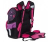  Grizzly   RAv-088-4 - Grizzly   RAv-088-4