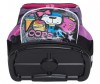  Grizzly   RAv-088-4 - Grizzly   RAv-088-4