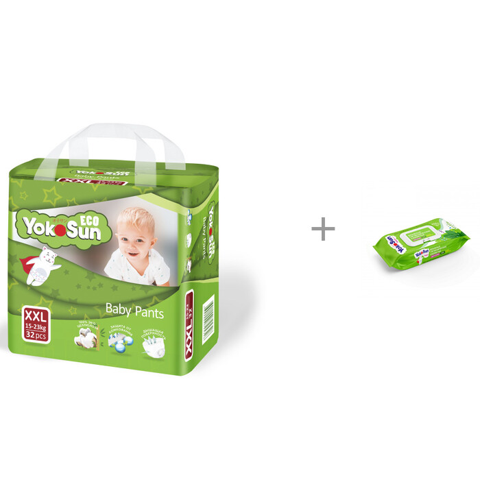  YokoSun -Eco.XXL (15-23)32.     Eco 100 .