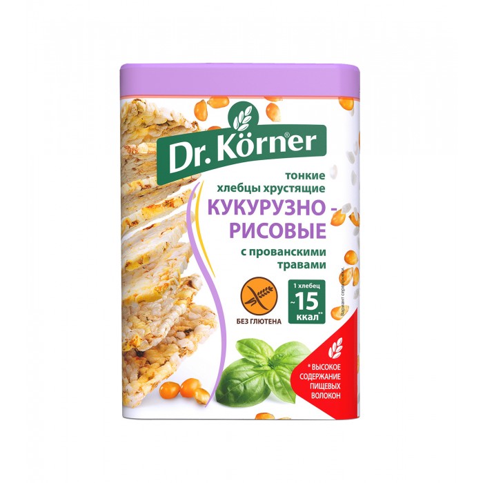  Dr.Korner  -   90 