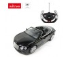  Rastar   1:12 Bentley Continetal GT - Rastar   1:12 Bentley Continetal GT