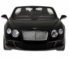  Rastar   1:12 Bentley Continetal GT - Rastar   1:12 Bentley Continetal GT