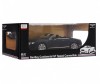  Rastar   1:12 Bentley Continetal GT - Rastar   1:12 Bentley Continetal GT