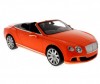  Rastar   1:12 Bentley Continetal GT - Rastar   1:12 Bentley Continetal GT