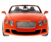  Rastar   1:12 Bentley Continetal GT - Rastar   1:12 Bentley Continetal GT