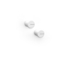  Brabantia     MindSet 2 . - MindSet Towel Hooks, set of 2 - Mineral Fresh White - 8710755303425 Brabantia_96dpi_1000x1000px_7_NR-26917.PNG-1684307335