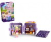  Lego Friends     - Lego Friends    